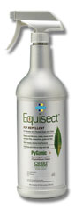 equisect_fly_repel.jpg